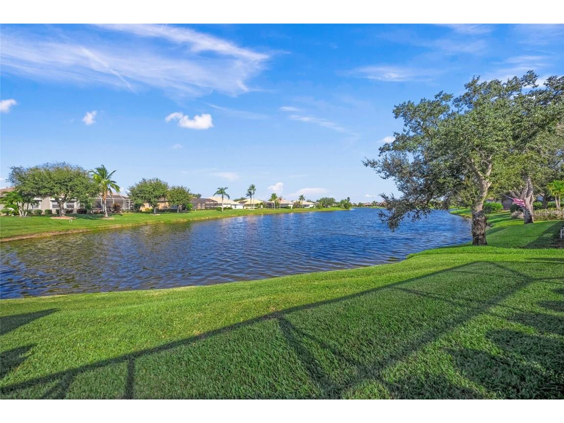 8335 Barton Farms Boulevard Sarasota FL 34240 A4670144 image7