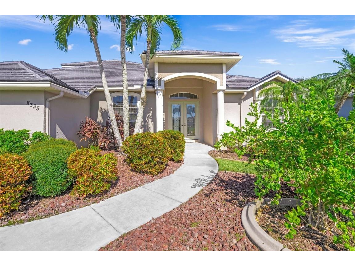 8335 Barton Farms Boulevard Sarasota FL 34240 A4670144 image70