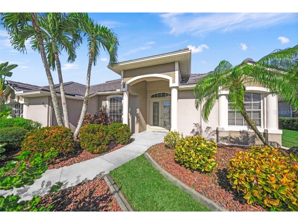 8335 Barton Farms Boulevard Sarasota FL 34240 A4670144 image71