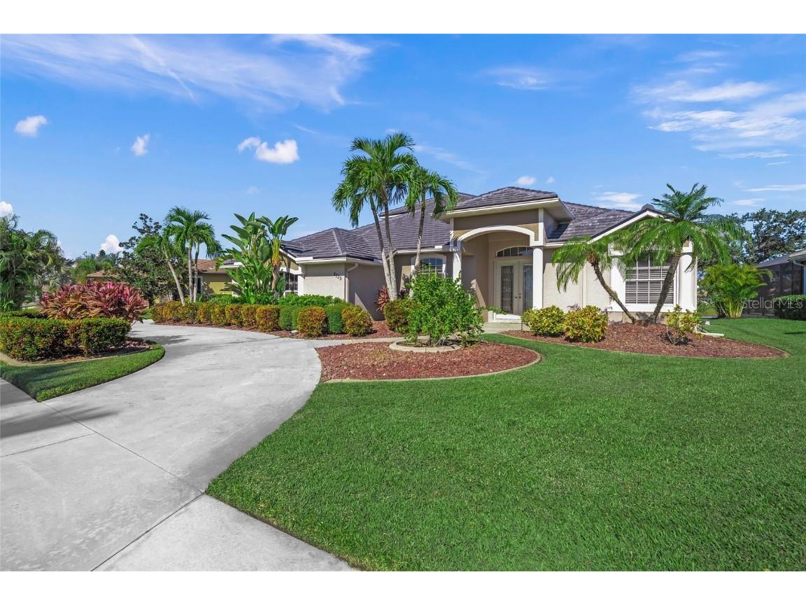 8335 Barton Farms Boulevard Sarasota FL 34240 A4670144 image9