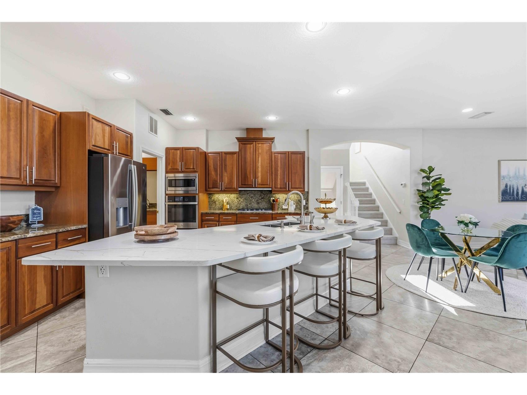 8335 Barton Farms Boulevard Sarasota FL 34240 A4686596 image11