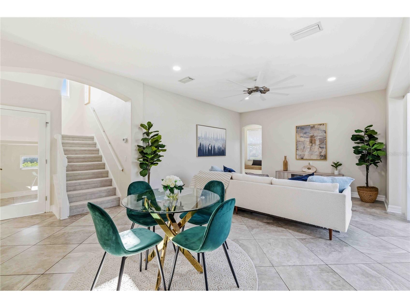 8335 Barton Farms Boulevard Sarasota FL 34240 A4686596 image14