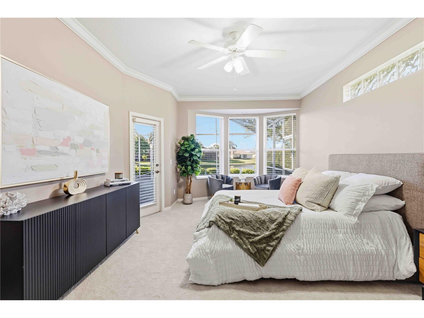 8335 Barton Farms Boulevard Sarasota FL 34240 A4686596 image20