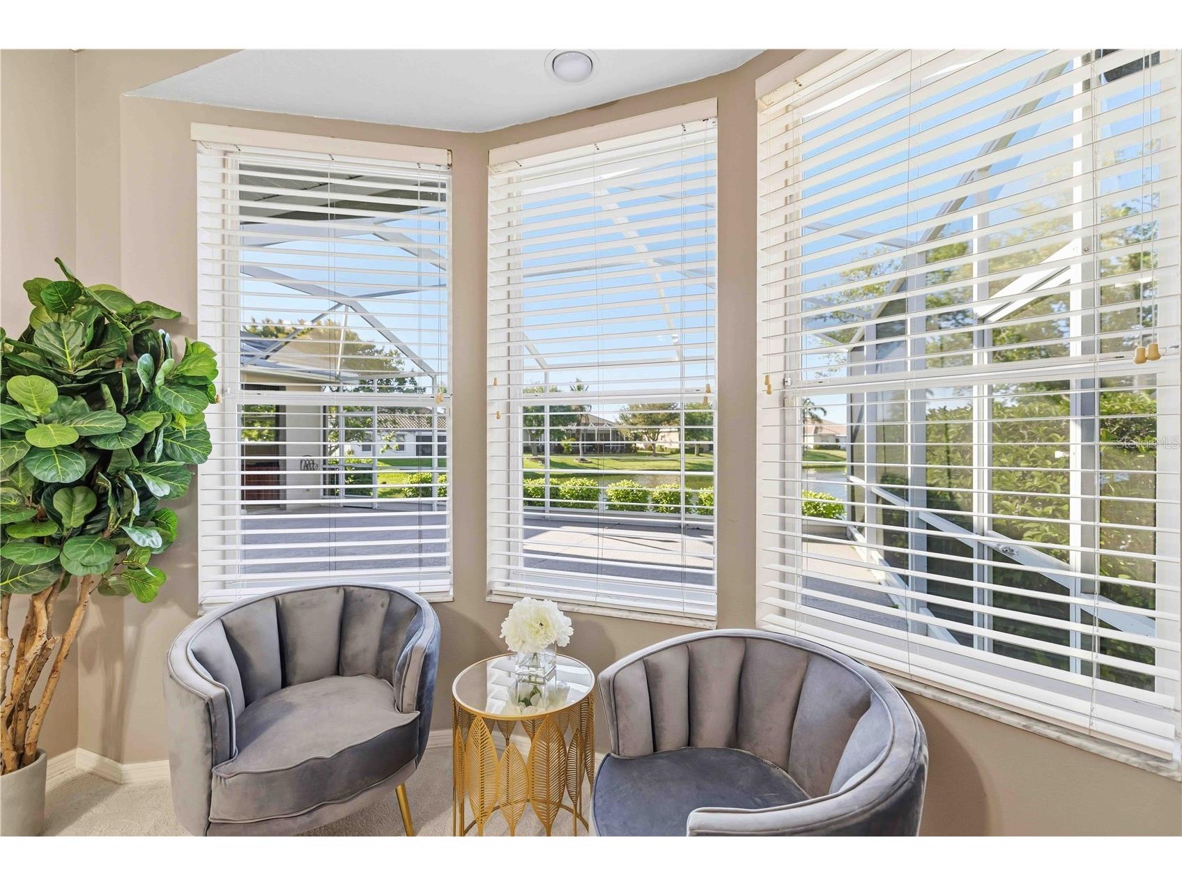 8335 Barton Farms Boulevard Sarasota FL 34240 A4686596 image21