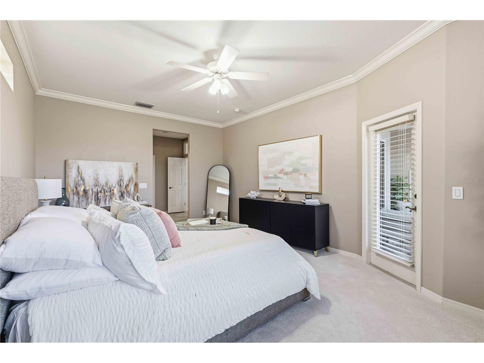 8335 Barton Farms Boulevard Sarasota FL 34240 A4686596 image22