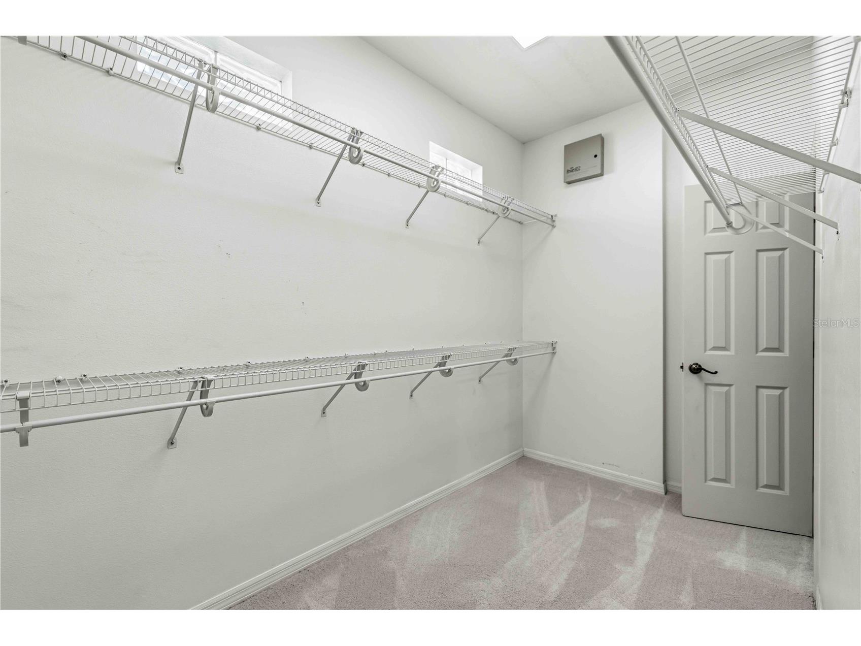 8335 Barton Farms Boulevard Sarasota FL 34240 A4686596 image23