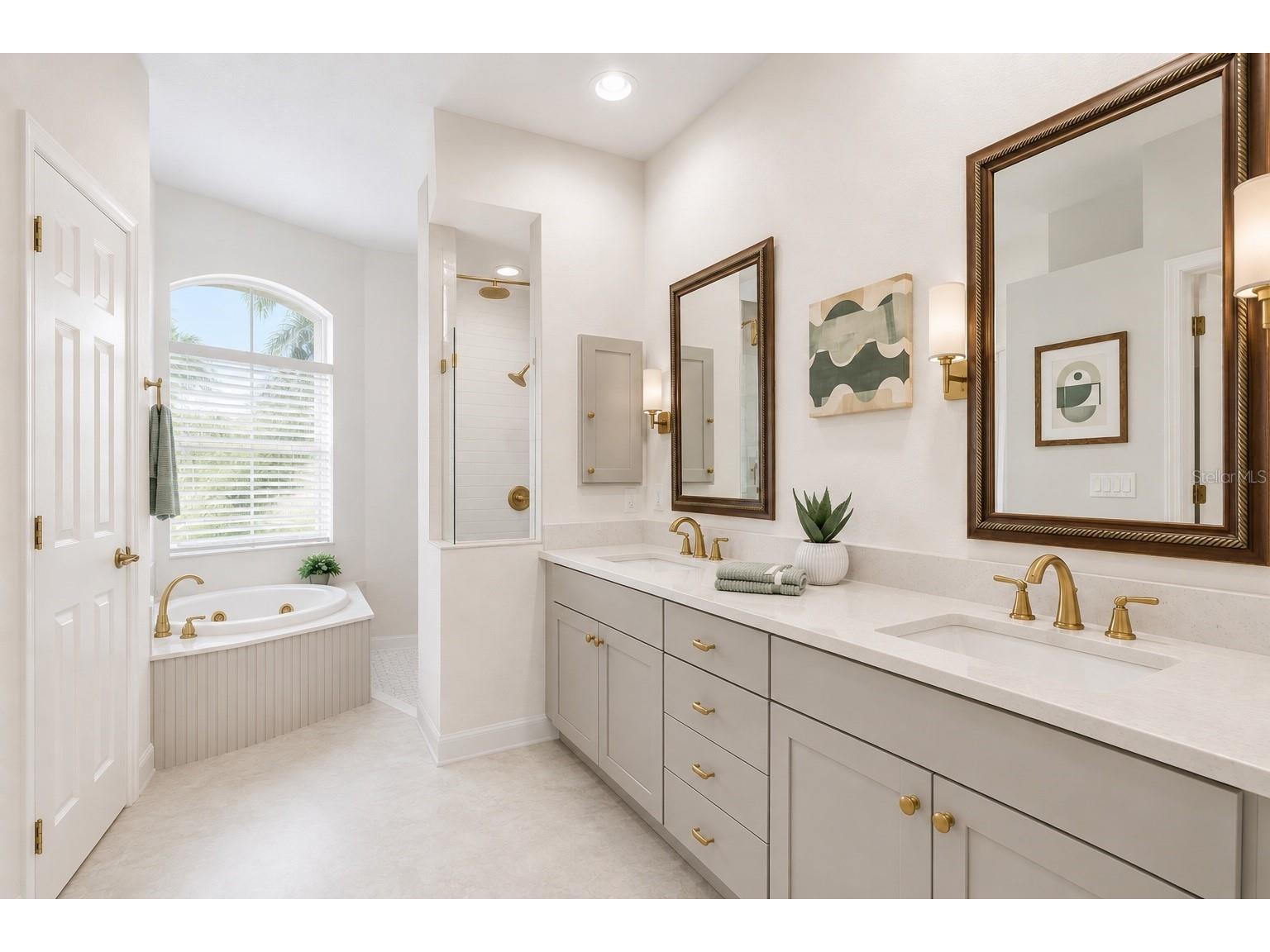 8335 Barton Farms Boulevard Sarasota FL 34240 A4686596 image26