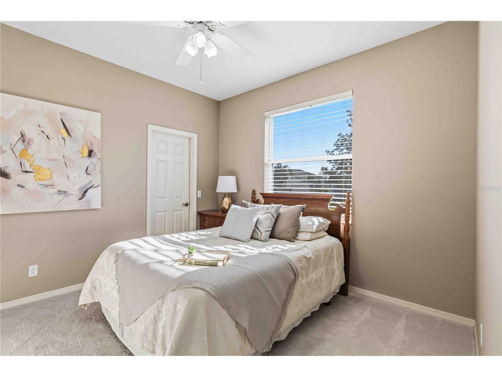 8335 Barton Farms Boulevard Sarasota FL 34240 A4686596 image27