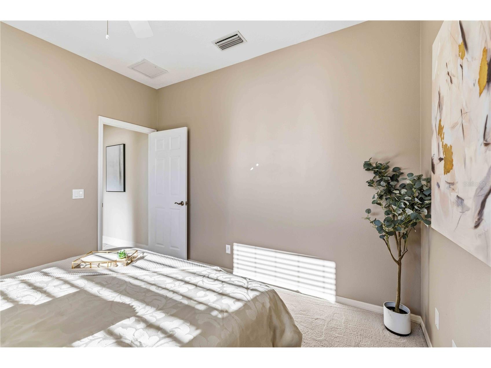 8335 Barton Farms Boulevard Sarasota FL 34240 A4686596 image28