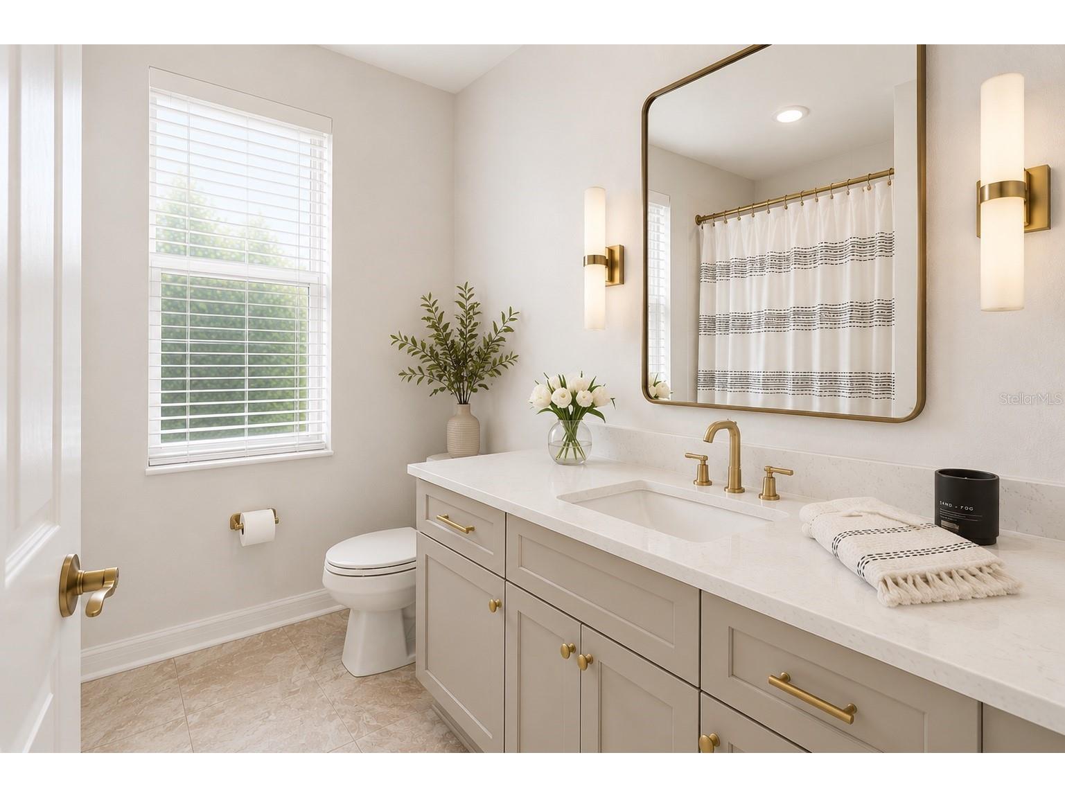 8335 Barton Farms Boulevard Sarasota FL 34240 A4686596 image30