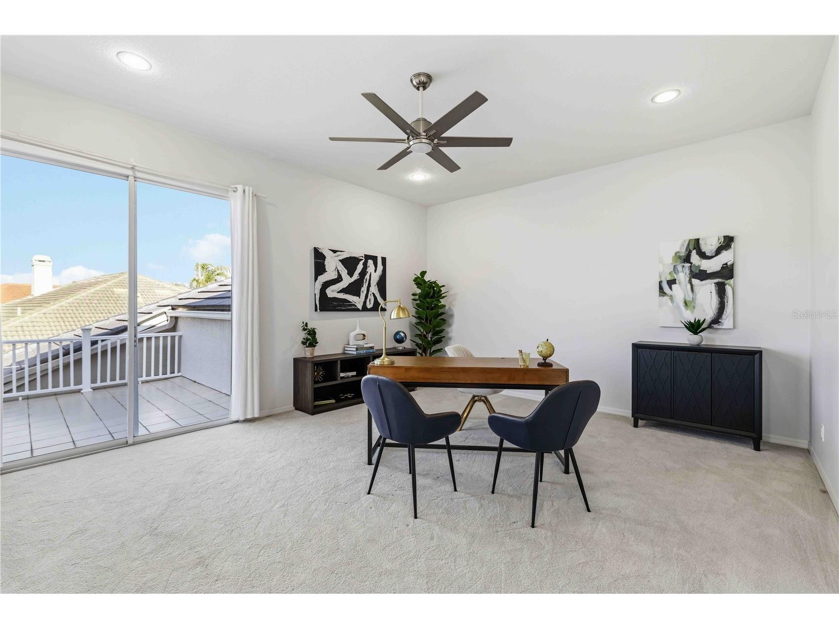 8335 Barton Farms Boulevard Sarasota FL 34240 A4686596 image31