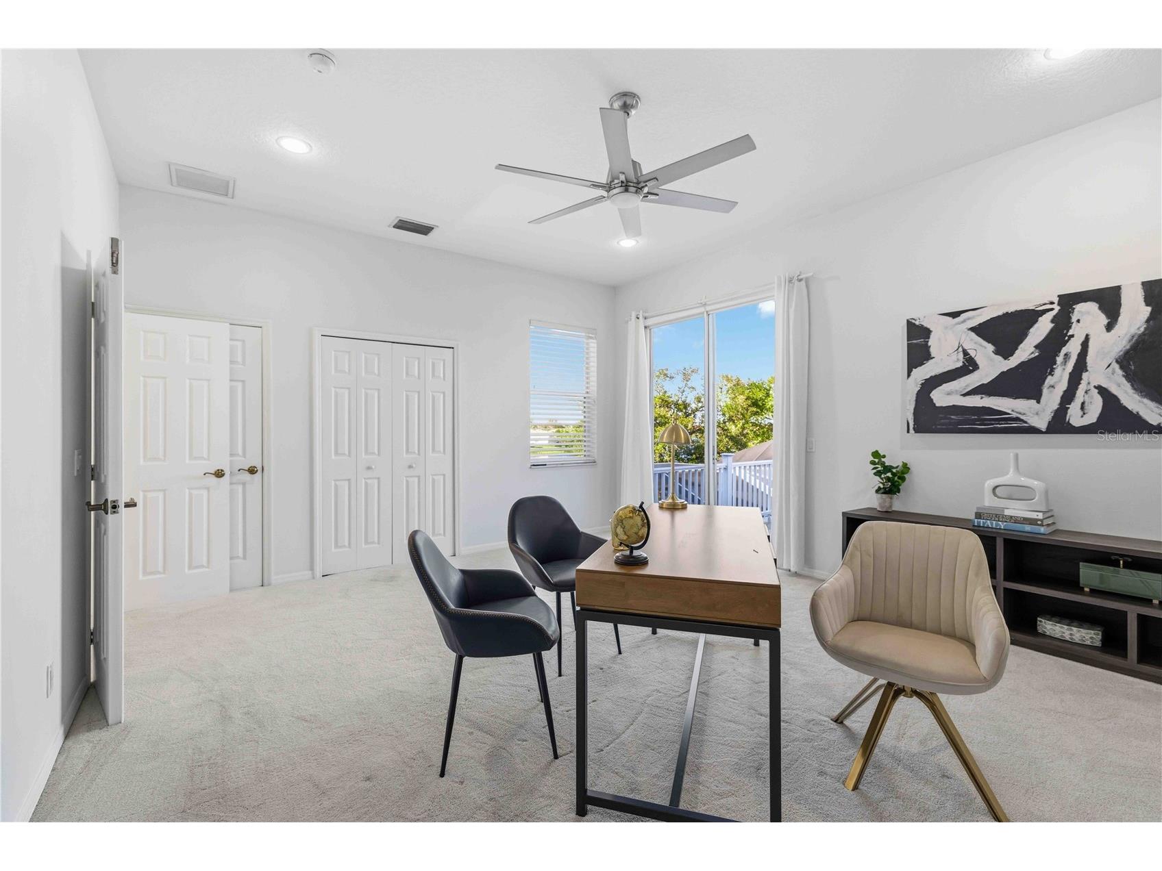 8335 Barton Farms Boulevard Sarasota FL 34240 A4686596 image32