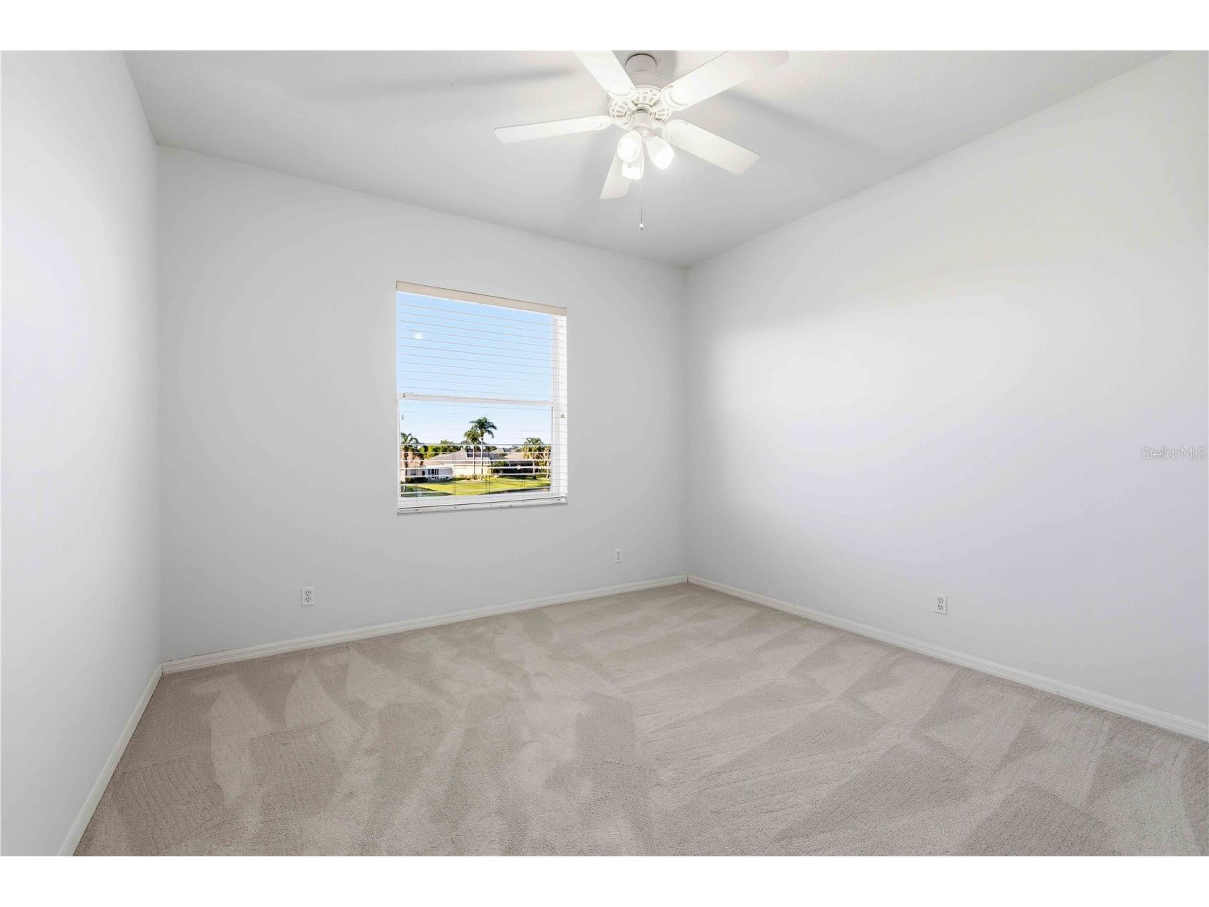 8335 Barton Farms Boulevard Sarasota FL 34240 A4686596 image33