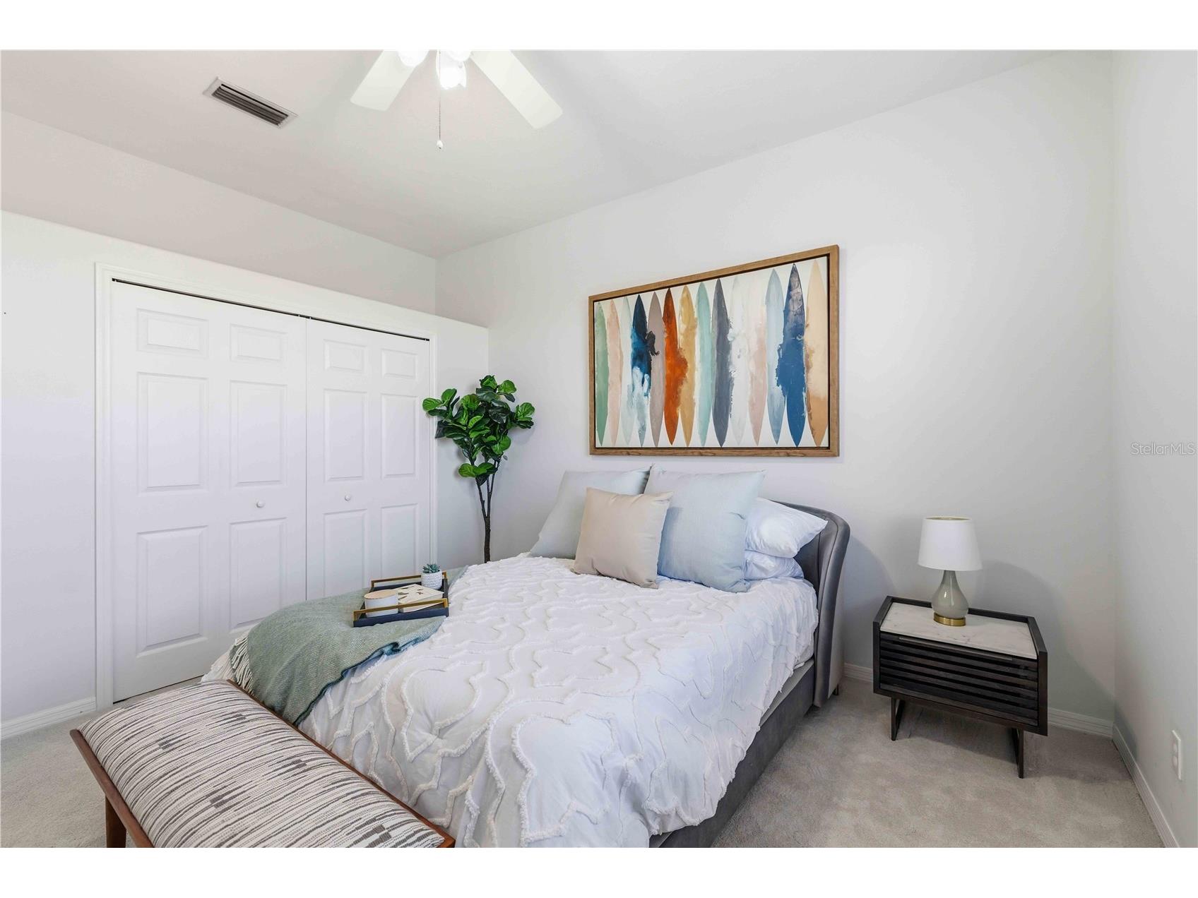 8335 Barton Farms Boulevard Sarasota FL 34240 A4686596 image34