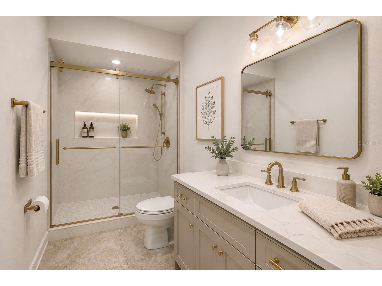8335 Barton Farms Boulevard Sarasota FL 34240 A4686596 image36