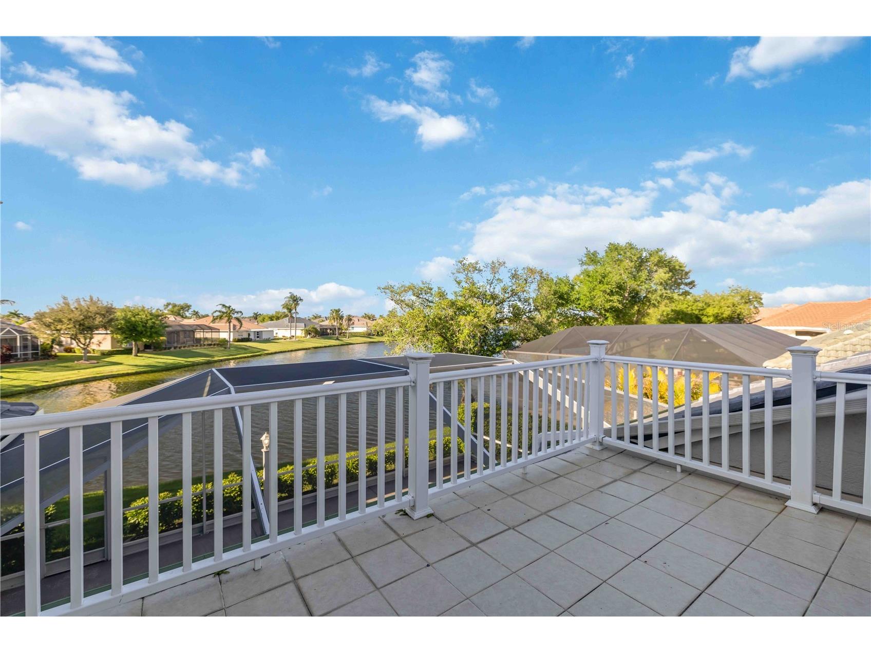 8335 Barton Farms Boulevard Sarasota FL 34240 A4686596 image38