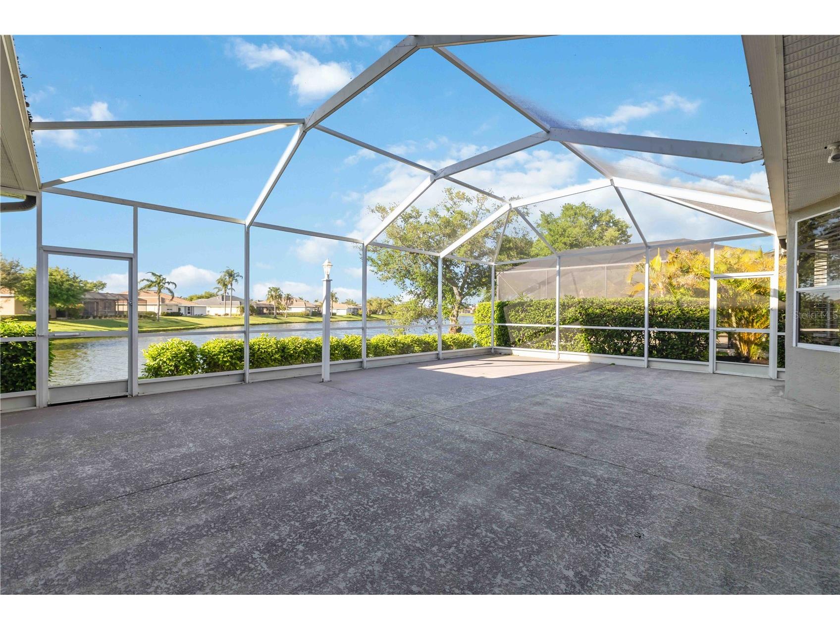 8335 Barton Farms Boulevard Sarasota FL 34240 A4686596 image39