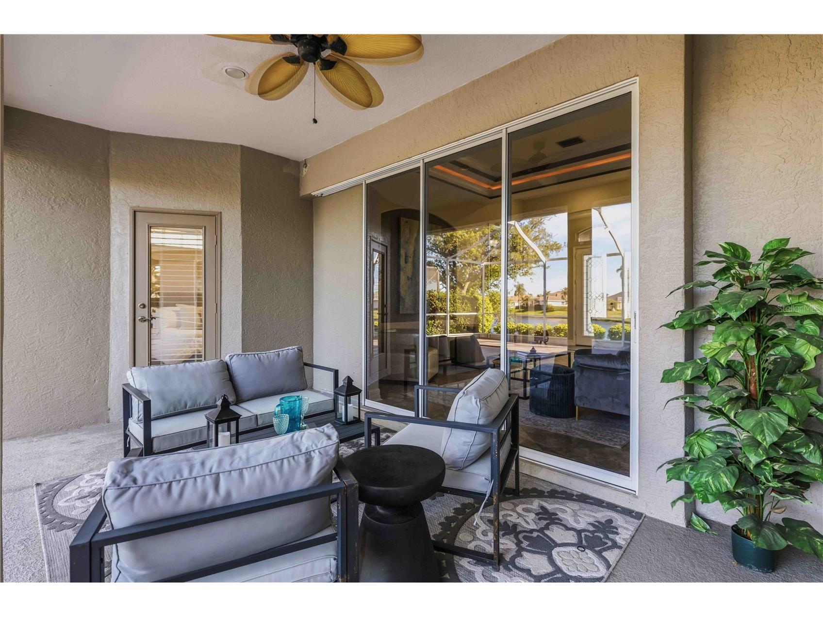 8335 Barton Farms Boulevard Sarasota FL 34240 A4686596 image40