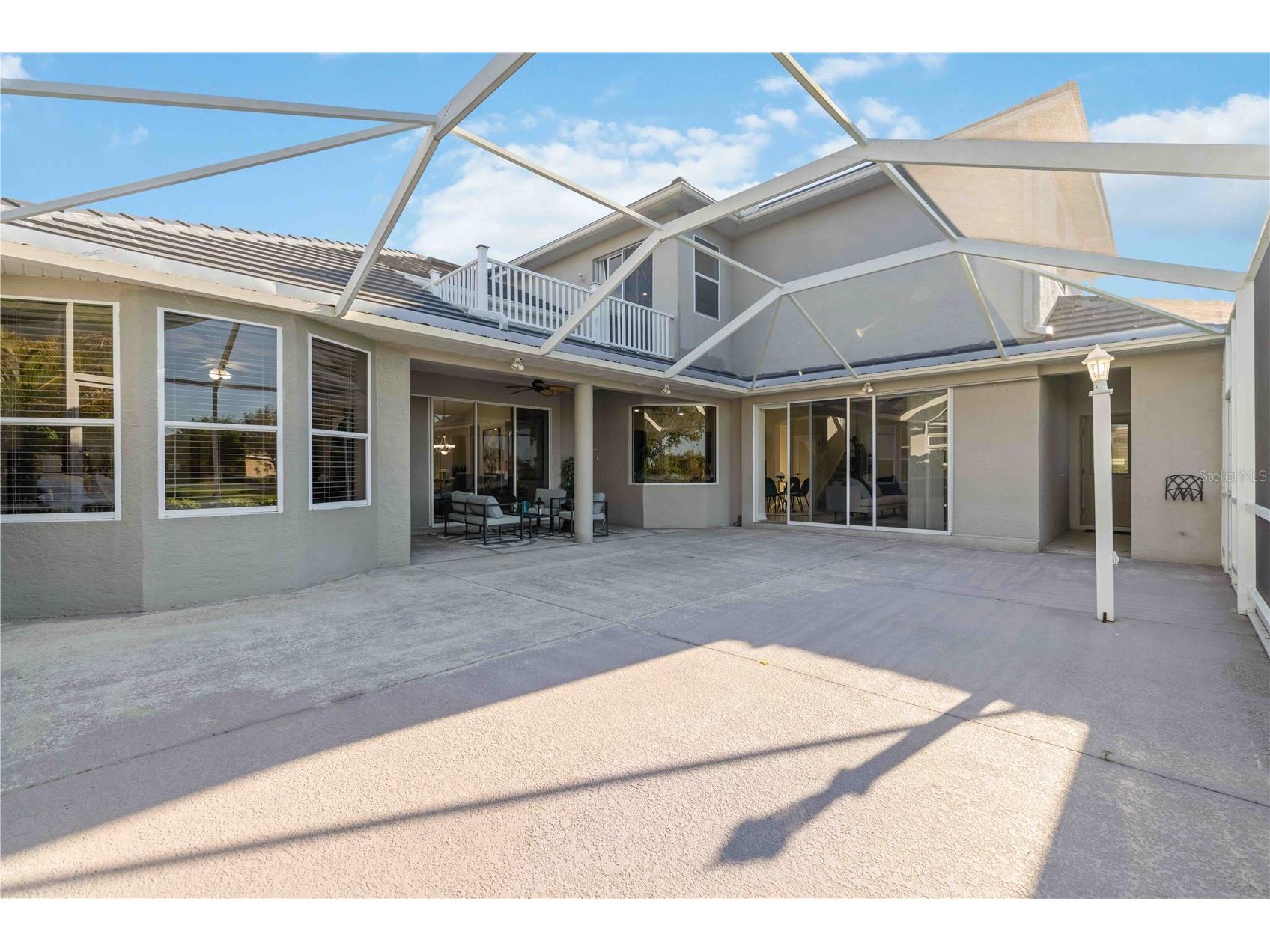 8335 Barton Farms Boulevard Sarasota FL 34240 A4686596 image41