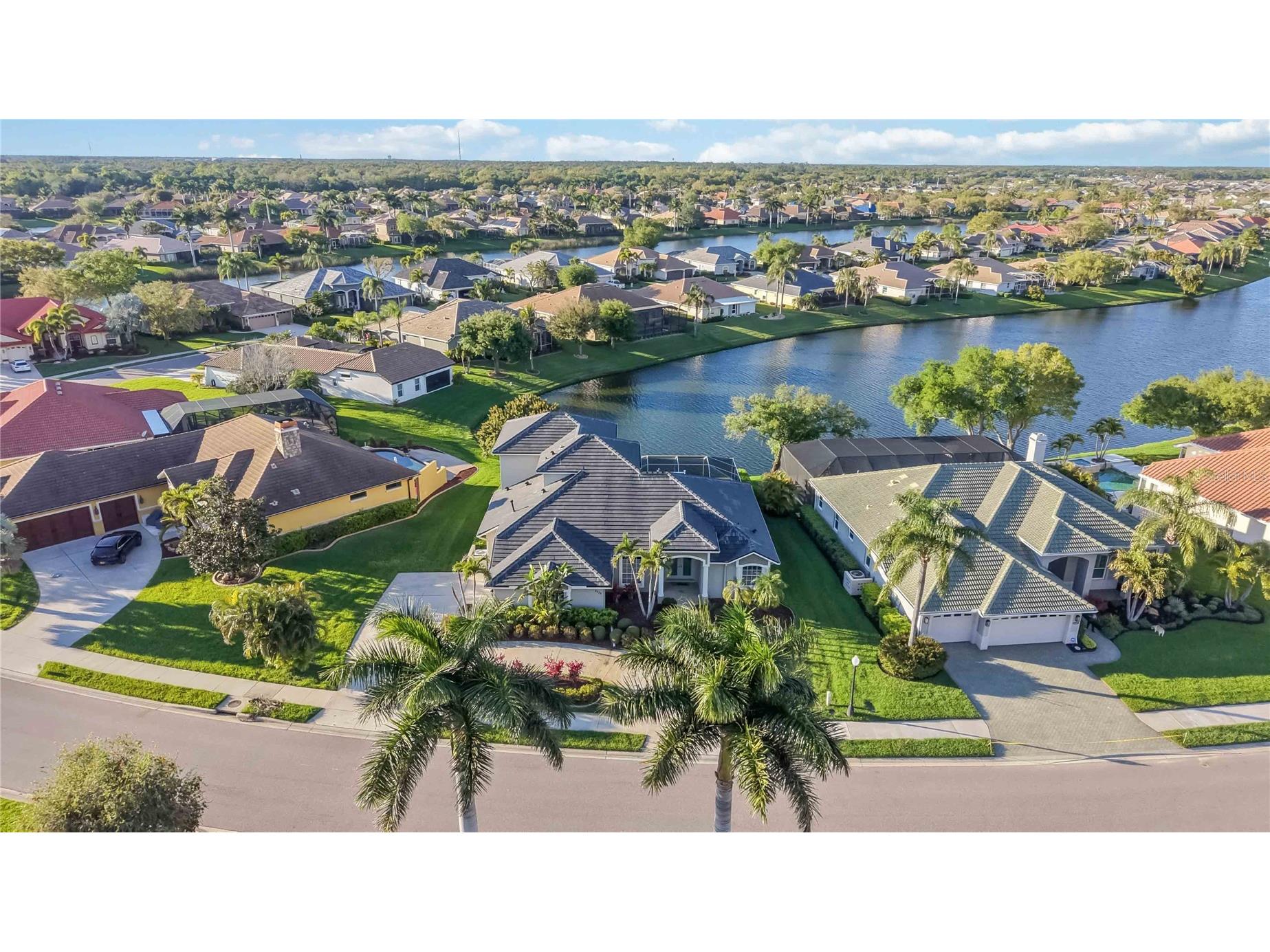 8335 Barton Farms Boulevard Sarasota FL 34240 A4686596 image42