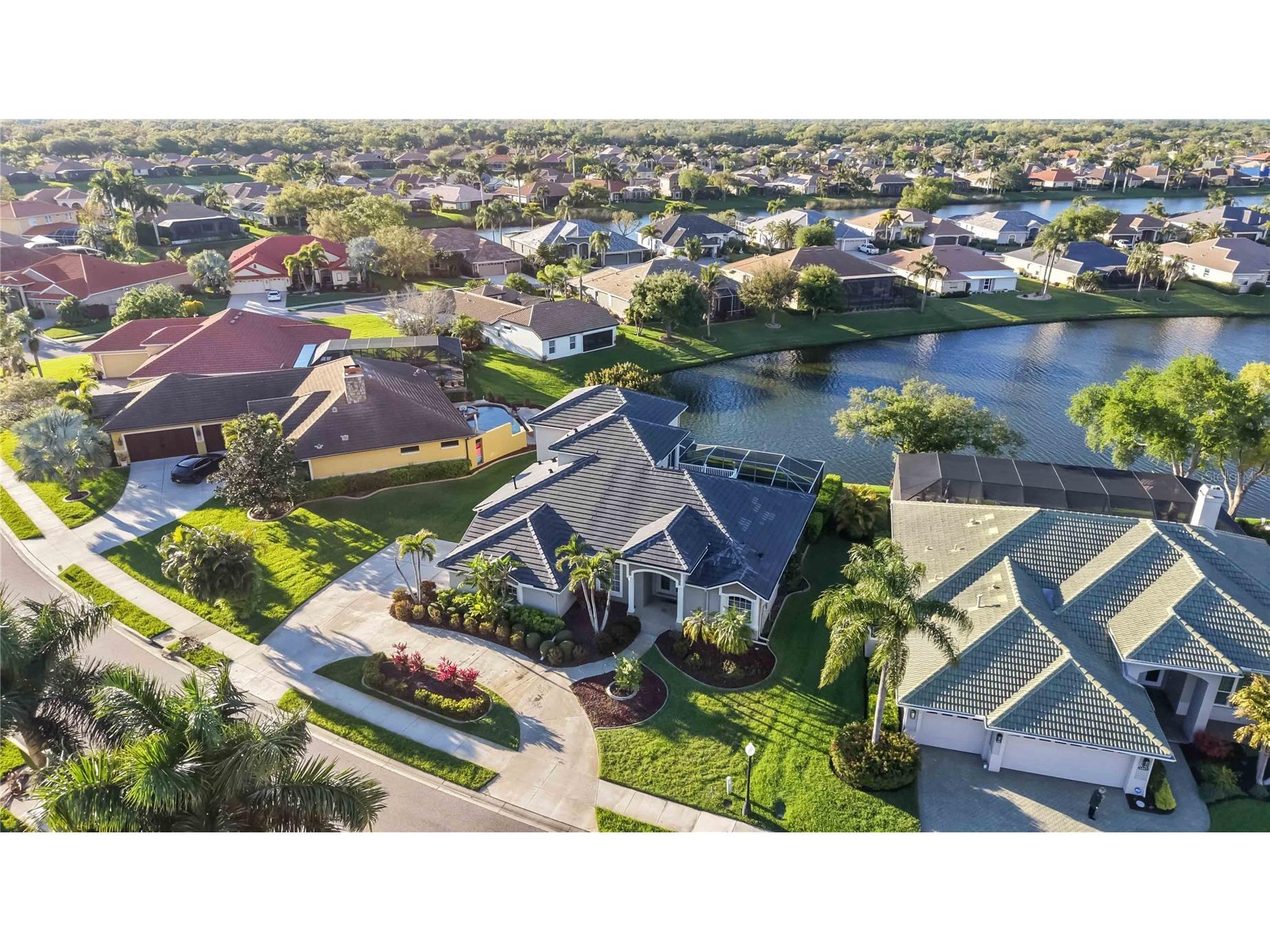 8335 Barton Farms Boulevard Sarasota FL 34240 A4686596 image43