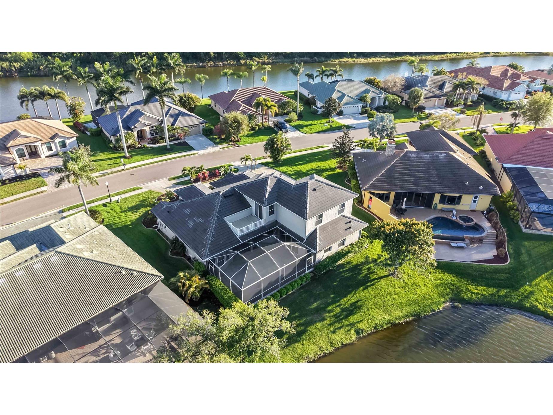 8335 Barton Farms Boulevard Sarasota FL 34240 A4686596 image44