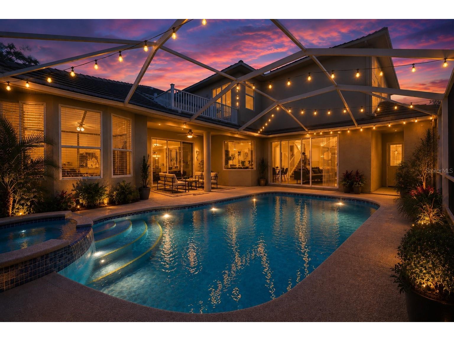8335 Barton Farms Boulevard Sarasota FL 34240 A4686596 image48