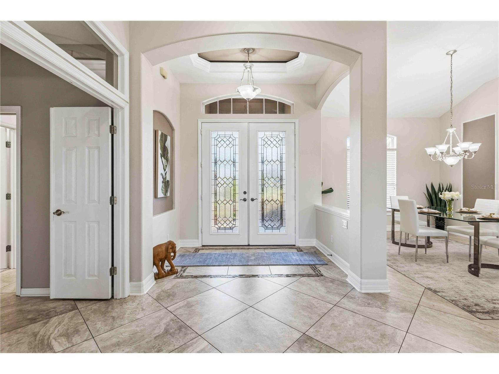 8335 Barton Farms Boulevard Sarasota FL 34240 A4686596 image5