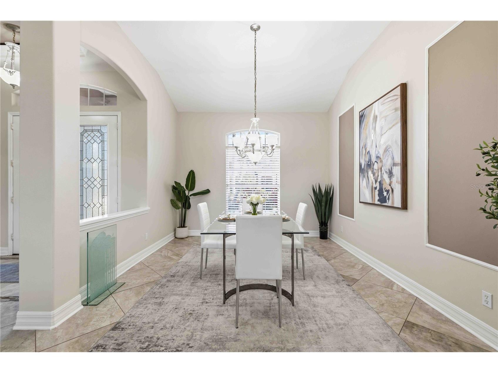 8335 Barton Farms Boulevard Sarasota FL 34240 A4686596 image6