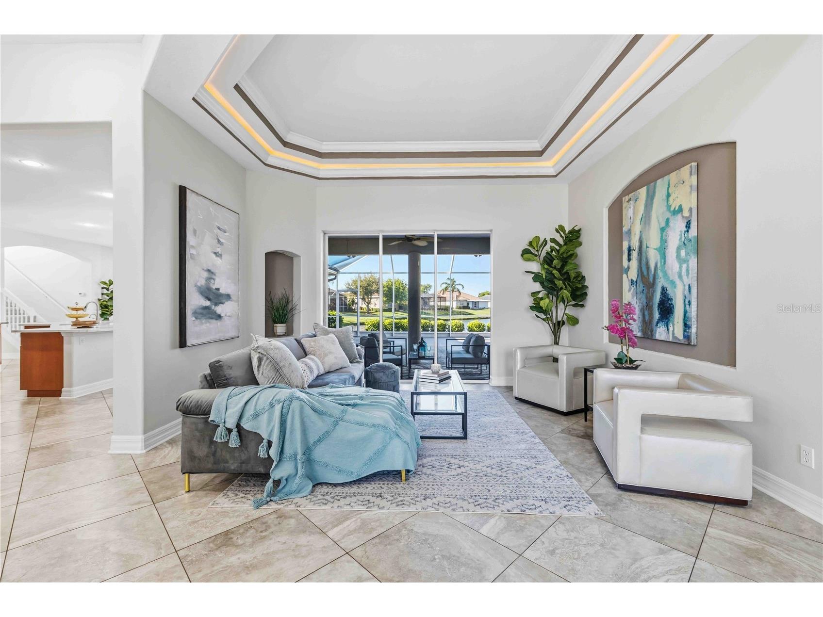 8335 Barton Farms Boulevard Sarasota FL 34240 A4686596 image7