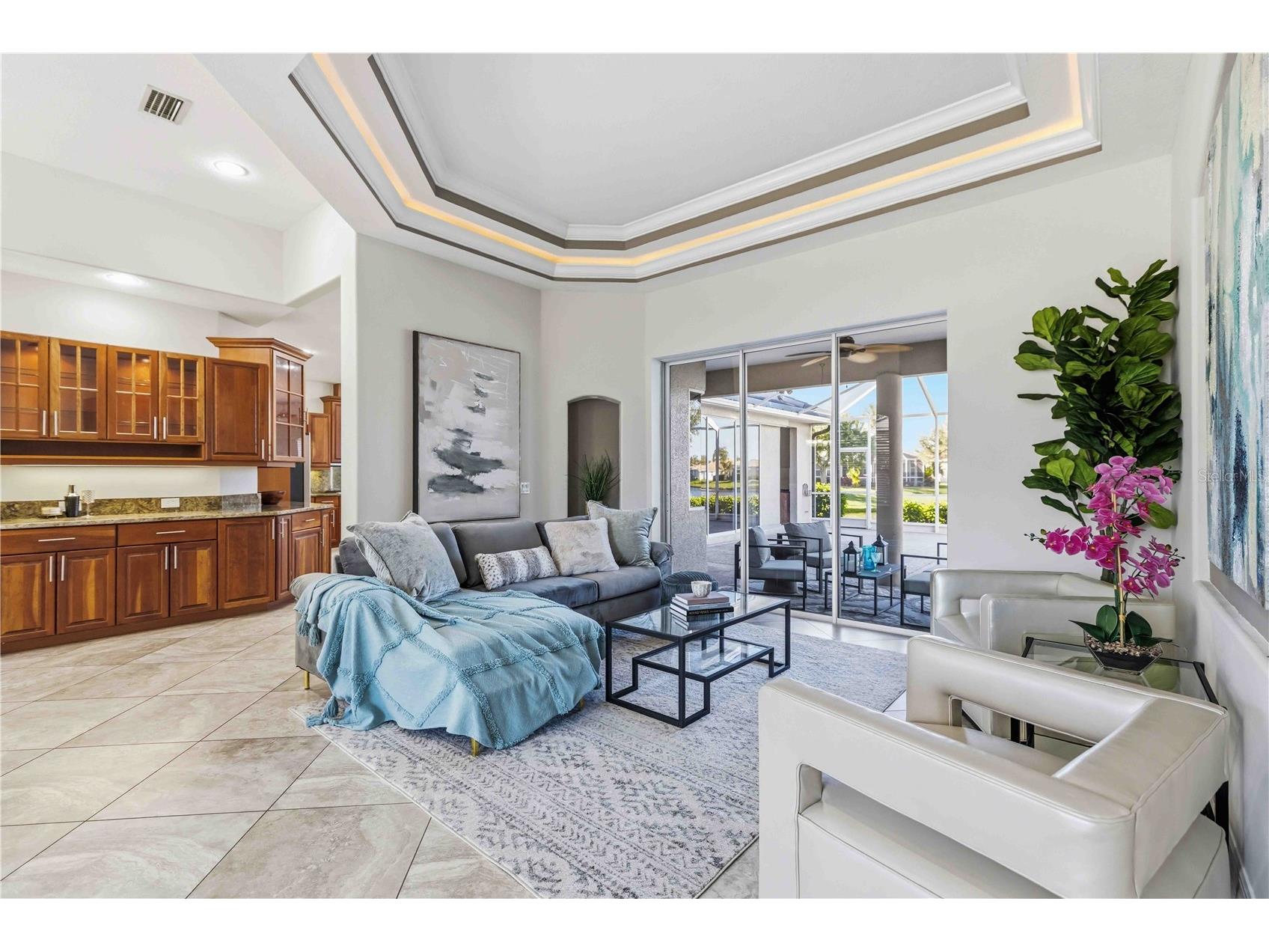8335 Barton Farms Boulevard Sarasota FL 34240 A4686596 image8