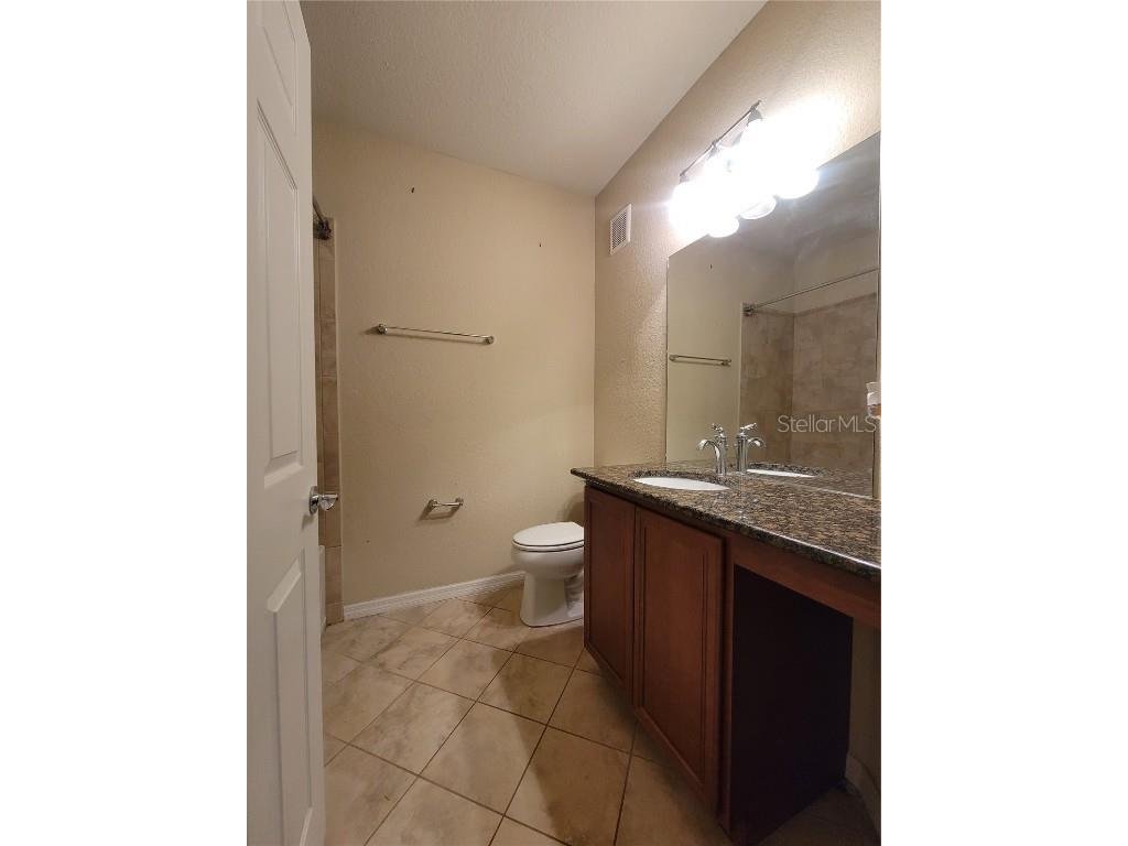 8335 Bella Vida Circle #8335 Davenport FL 33896 O6364595 image10