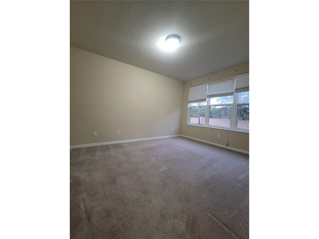 8335 Bella Vida Circle #8335 Davenport FL 33896 O6364595 image11