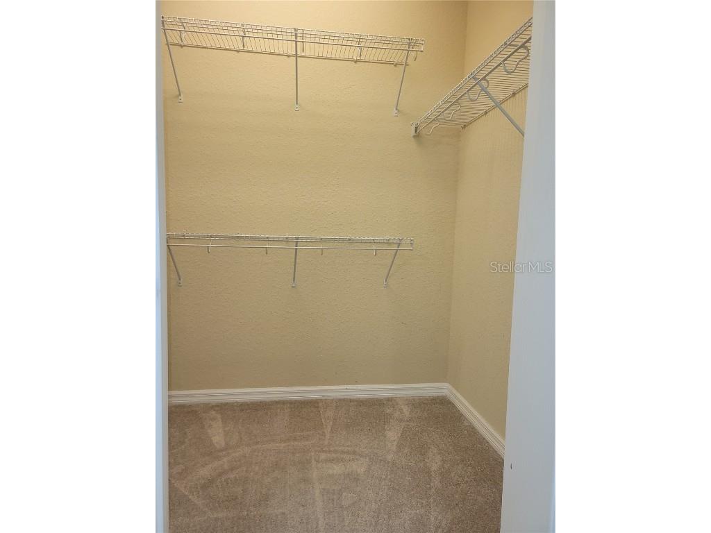 8335 Bella Vida Circle #8335 Davenport FL 33896 O6364595 image12