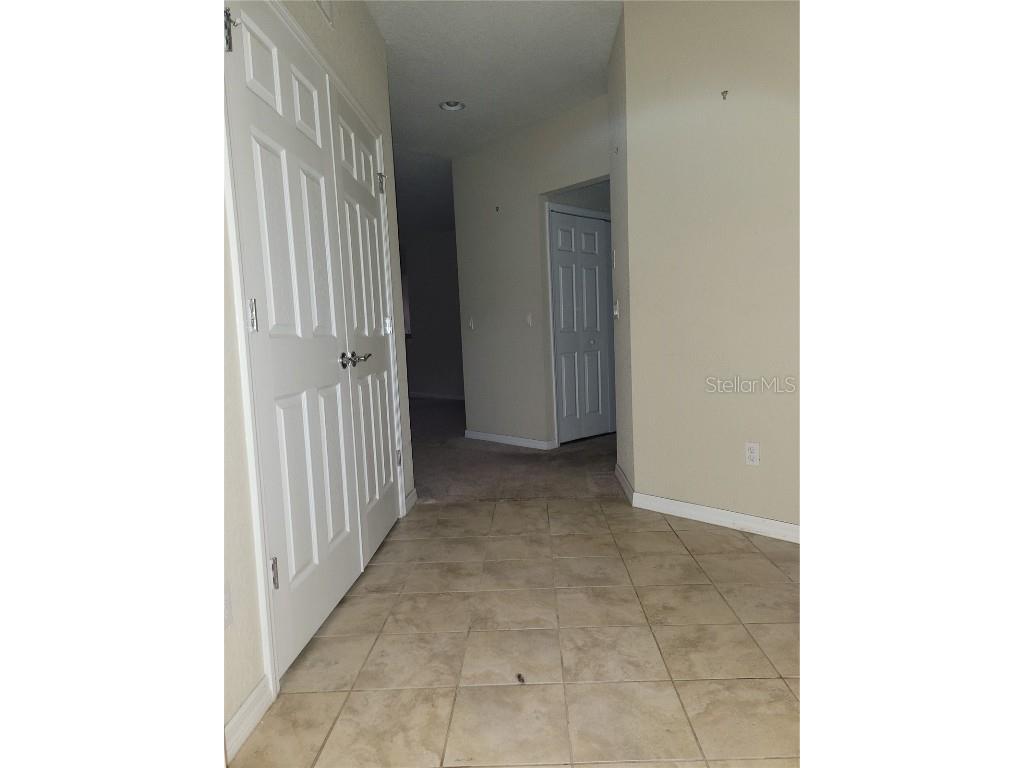8335 Bella Vida Circle #8335 Davenport FL 33896 O6364595 image13