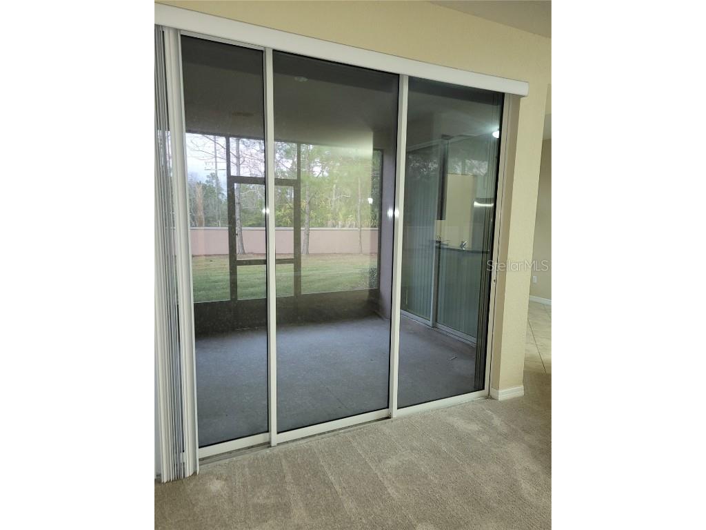 8335 Bella Vida Circle #8335 Davenport FL 33896 O6364595 image14