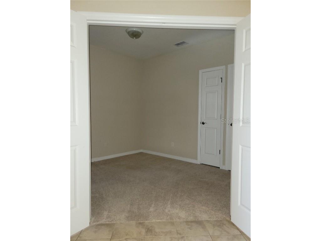 8335 Bella Vida Circle #8335 Davenport FL 33896 O6364595 image15