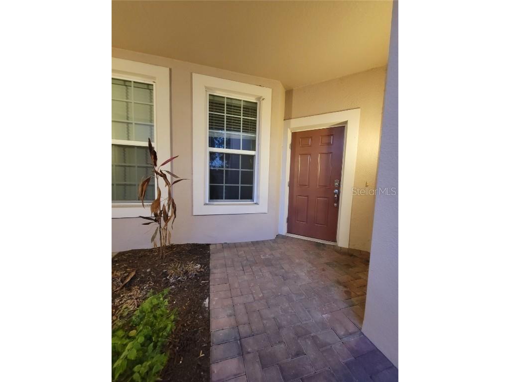 8335 Bella Vida Circle #8335 Davenport FL 33896 O6364595 image16
