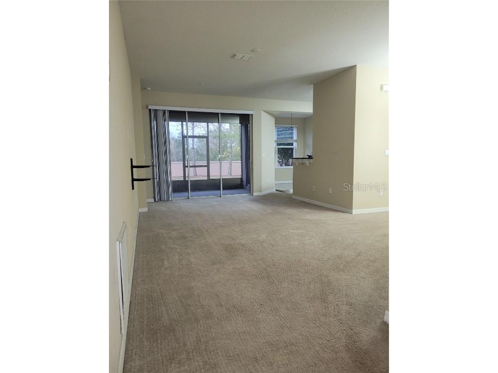 8335 Bella Vida Circle #8335 Davenport FL 33896 O6364595 image2