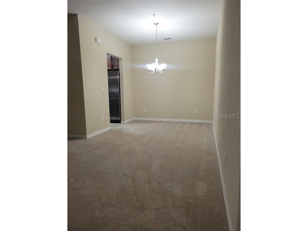 8335 Bella Vida Circle #8335 Davenport FL 33896 O6364595 image3