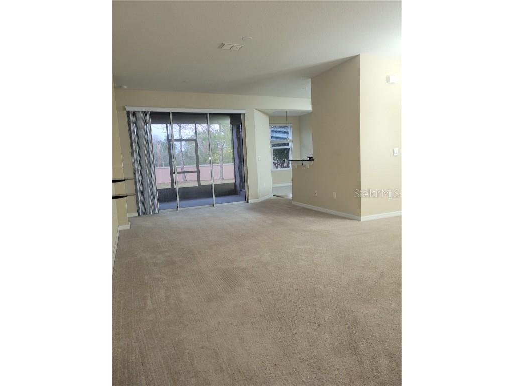 8335 Bella Vida Circle #8335 Davenport FL 33896 O6364595 image4