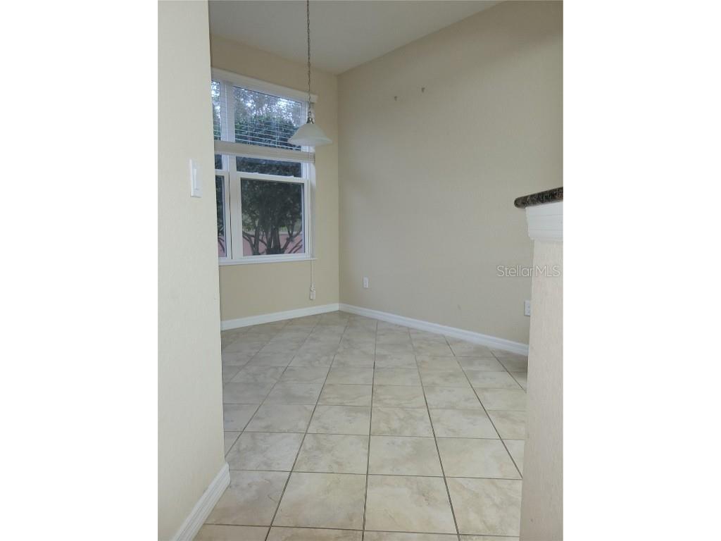 8335 Bella Vida Circle #8335 Davenport FL 33896 O6364595 image5