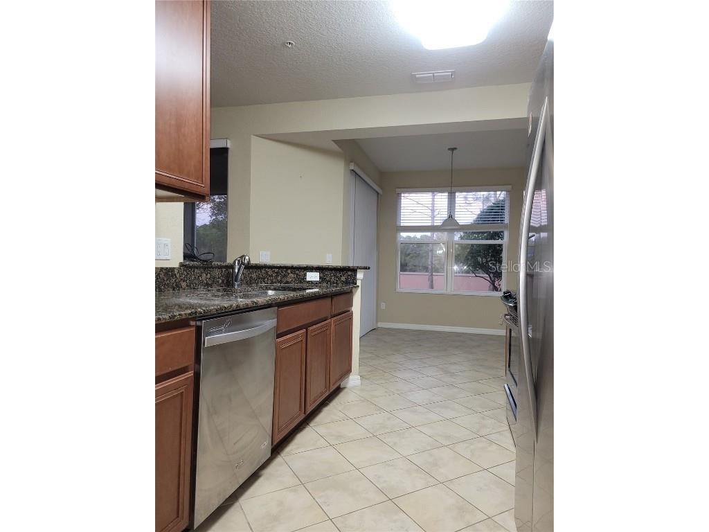 8335 Bella Vida Circle #8335 Davenport FL 33896 O6364595 image6