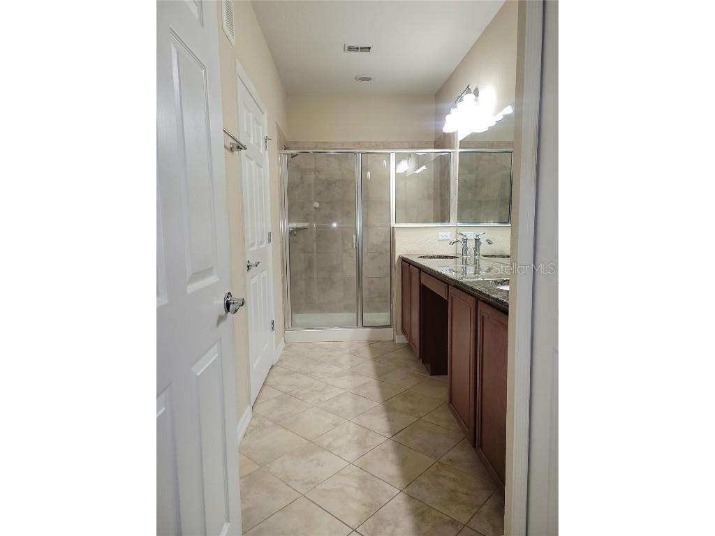 8335 Bella Vida Circle #8335 Davenport FL 33896 O6364595 image7