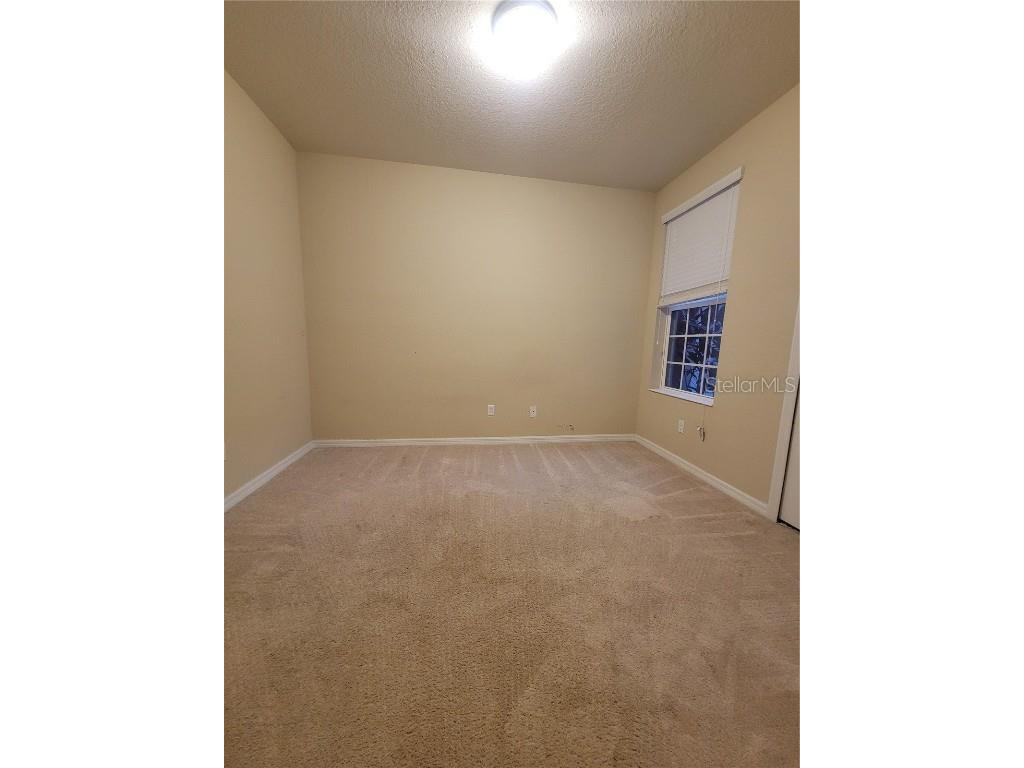 8335 Bella Vida Circle #8335 Davenport FL 33896 O6364595 image8