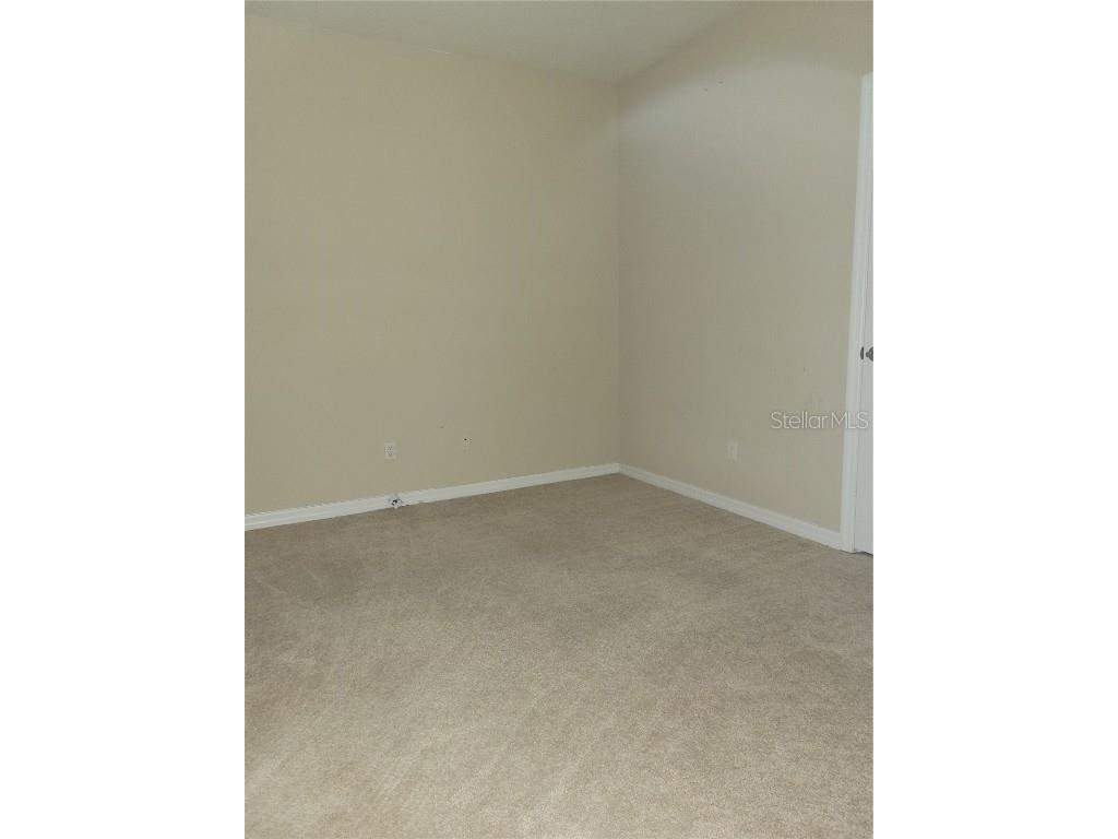 8335 Bella Vida Circle #8335 Davenport FL 33896 O6364595 image9