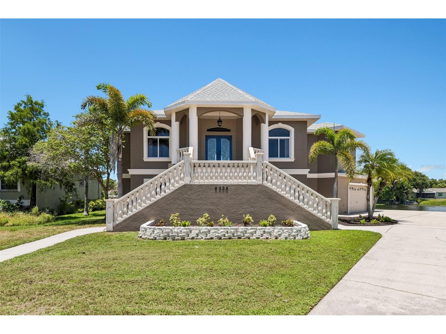 8335 Cheyenne Drive Seminole FL 33777 TB8522445 image1