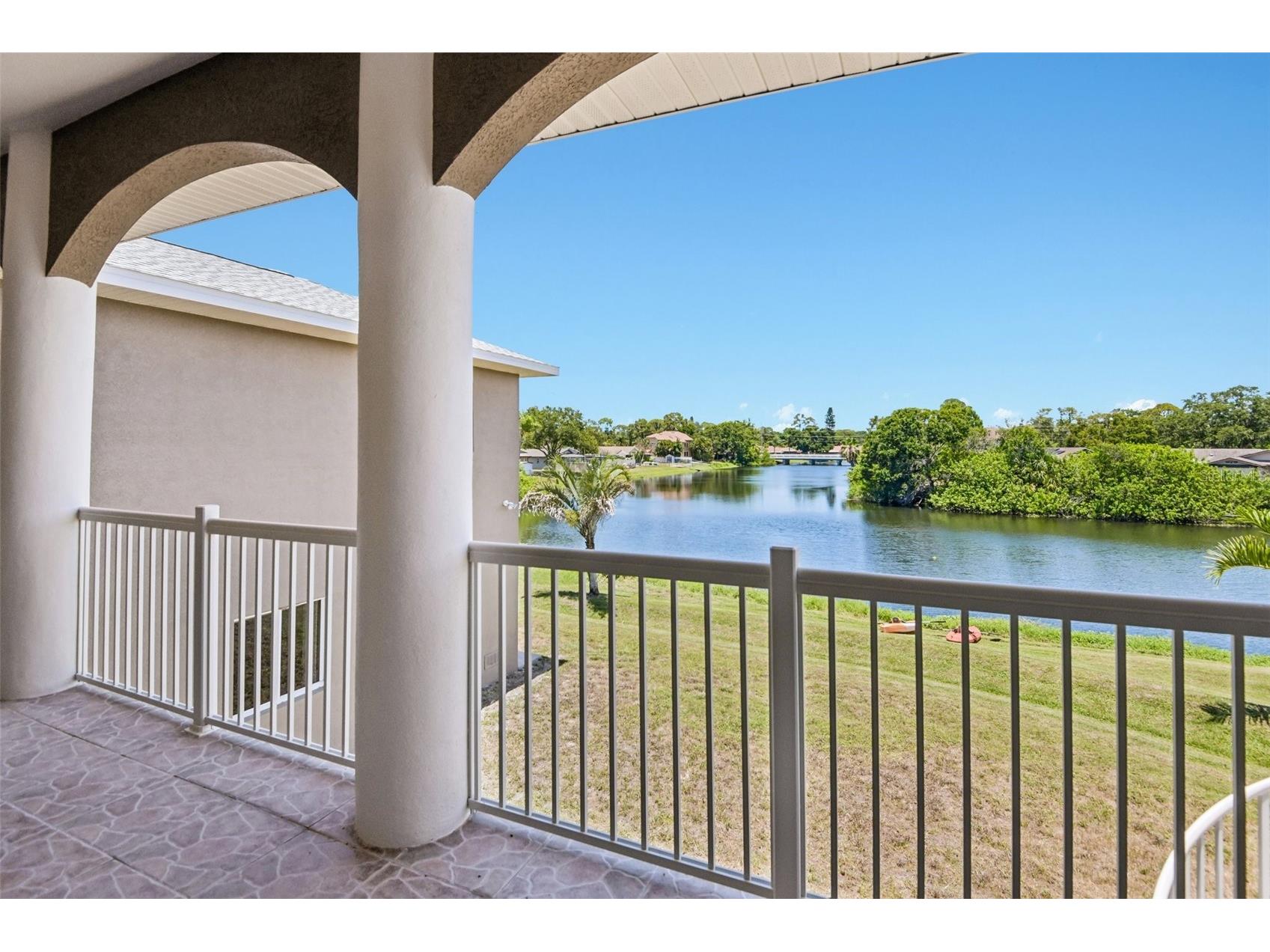 8335 Cheyenne Drive Seminole FL 33777 TB8522445 image10