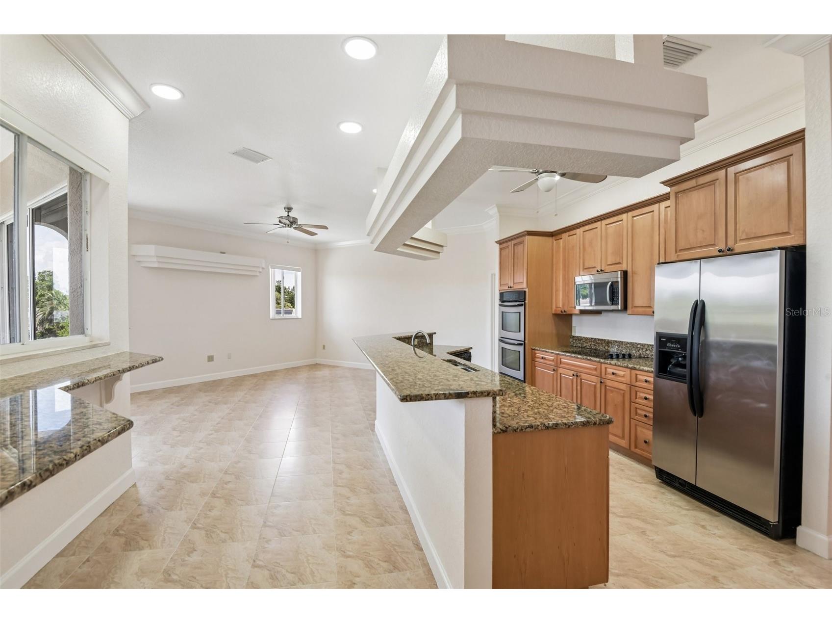 8335 Cheyenne Drive Seminole FL 33777 TB8522445 image11