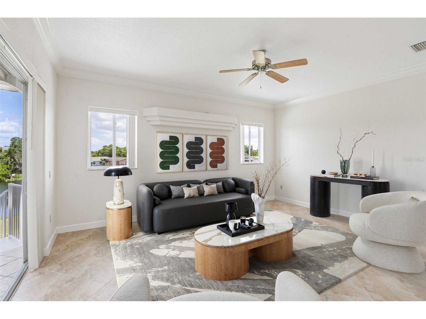 8335 Cheyenne Drive Seminole FL 33777 TB8522445 image12